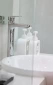 Туры в отель The Cosy Inn Hanoi Hotel Туры в отель The Cosy Inn Hanoi Hotel