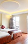 Туры в отель Hanoi Delica Hotel Туры в отель Hanoi Delica Hotel