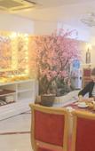 Туры в отель Hanoi Delica Hotel Туры в отель Hanoi Delica Hotel