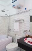 Туры в отель Hanoi Delica Hotel Туры в отель Hanoi Delica Hotel