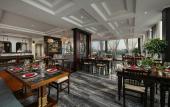 Туры в отель Lucien Hanoi Lakeside Hotel & Rooftop Туры в отель Lucien Hanoi Lakeside Hotel & Rooftop