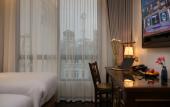 Туры в отель Lucien Hanoi Lakeside Hotel & Rooftop Туры в отель Lucien Hanoi Lakeside Hotel & Rooftop