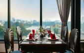 Туры в отель Lucien Hanoi Lakeside Hotel & Rooftop Туры в отель Lucien Hanoi Lakeside Hotel & Rooftop