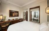 Туры в отель Lucien Hanoi Lakeside Hotel & Rooftop Туры в отель Lucien Hanoi Lakeside Hotel & Rooftop