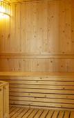 Туры в отель The Art - Sunshine Apartment Туры в отель The Art - Sunshine Apartment