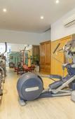 Туры в отель The Art - Sunshine Apartment Туры в отель The Art - Sunshine Apartment