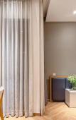 Туры в отель The Art - Sunshine Apartment Туры в отель The Art - Sunshine Apartment