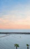 Туры в отель U Hua Hin Туры в отель U Hua Hin