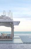 Туры в отель U Hua Hin Туры в отель U Hua Hin