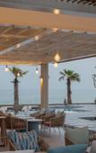 Туры в отель U Hua Hin Туры в отель U Hua Hin