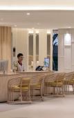 Туры в отель U Hua Hin Туры в отель U Hua Hin