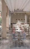Туры в отель U Hua Hin Туры в отель U Hua Hin