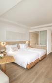 Туры в отель U Hua Hin Туры в отель U Hua Hin