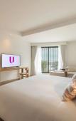 Туры в отель U Hua Hin Туры в отель U Hua Hin