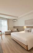 Туры в отель U Hua Hin Туры в отель U Hua Hin