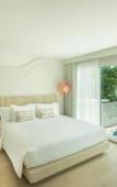 Туры в отель U Hua Hin Туры в отель U Hua Hin