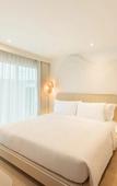 Туры в отель U Hua Hin Туры в отель U Hua Hin