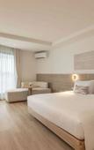 Туры в отель U Hua Hin Туры в отель U Hua Hin