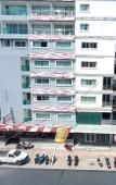 Туры в отель Chalita House Туры в отель Chalita House