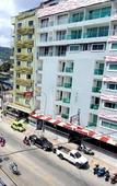 Туры в отель Chalita House Туры в отель Chalita House