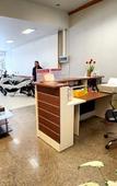 Туры в отель Chalita House Туры в отель Chalita House