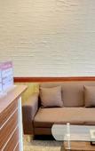 Туры в отель Chalita House Туры в отель Chalita House