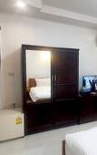 Туры в отель Chalita House Туры в отель Chalita House