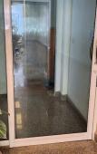 Туры в отель Chalita House Туры в отель Chalita House