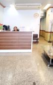 Туры в отель Chalita House Туры в отель Chalita House
