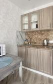 Туры в отель Monaco Apartment 24 on Pionerskiy 272A (83) Туры в отель Monaco Apartment 24 on Pionerskiy 272A (83)