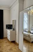 Туры в отель Santa Villa Hotel Yerevan Туры в отель Santa Villa Hotel Yerevan
