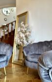 Туры в отель Santa Villa Hotel Yerevan Туры в отель Santa Villa Hotel Yerevan