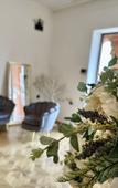Туры в отель Santa Villa Hotel Yerevan Туры в отель Santa Villa Hotel Yerevan