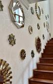 Туры в отель Santa Villa Hotel Yerevan Туры в отель Santa Villa Hotel Yerevan
