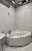 Туры в отель Santa Villa Hotel Yerevan Туры в отель Santa Villa Hotel Yerevan