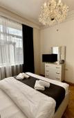 Туры в отель Santa Villa Hotel Yerevan Туры в отель Santa Villa Hotel Yerevan
