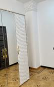 Туры в отель Santa Villa Hotel Yerevan Туры в отель Santa Villa Hotel Yerevan