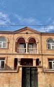 Туры в отель Santa Villa Hotel Yerevan Туры в отель Santa Villa Hotel Yerevan