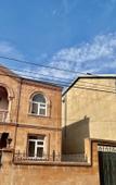 Туры в отель Santa Villa Hotel Yerevan Туры в отель Santa Villa Hotel Yerevan