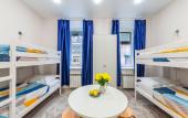 Туры в отель Estrel Mini-hotel Туры в отель Estrel Mini-hotel