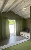 Туры в отель #12 Hotel Туры в отель #12 Hotel