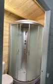 Туры в отель #12 Hotel Туры в отель #12 Hotel