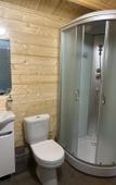 Туры в отель #12 Hotel Туры в отель #12 Hotel