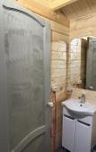 Туры в отель #12 Hotel Туры в отель #12 Hotel