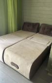 Туры в отель #12 Hotel Туры в отель #12 Hotel