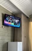 Туры в отель #12 Hotel Туры в отель #12 Hotel