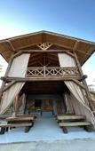 Туры в отель #12 Hotel Туры в отель #12 Hotel