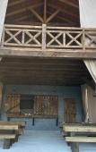 Туры в отель #12 Hotel Туры в отель #12 Hotel