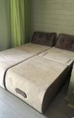 Туры в отель #12 Hotel Туры в отель #12 Hotel