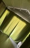 Туры в отель #12 Hotel Туры в отель #12 Hotel